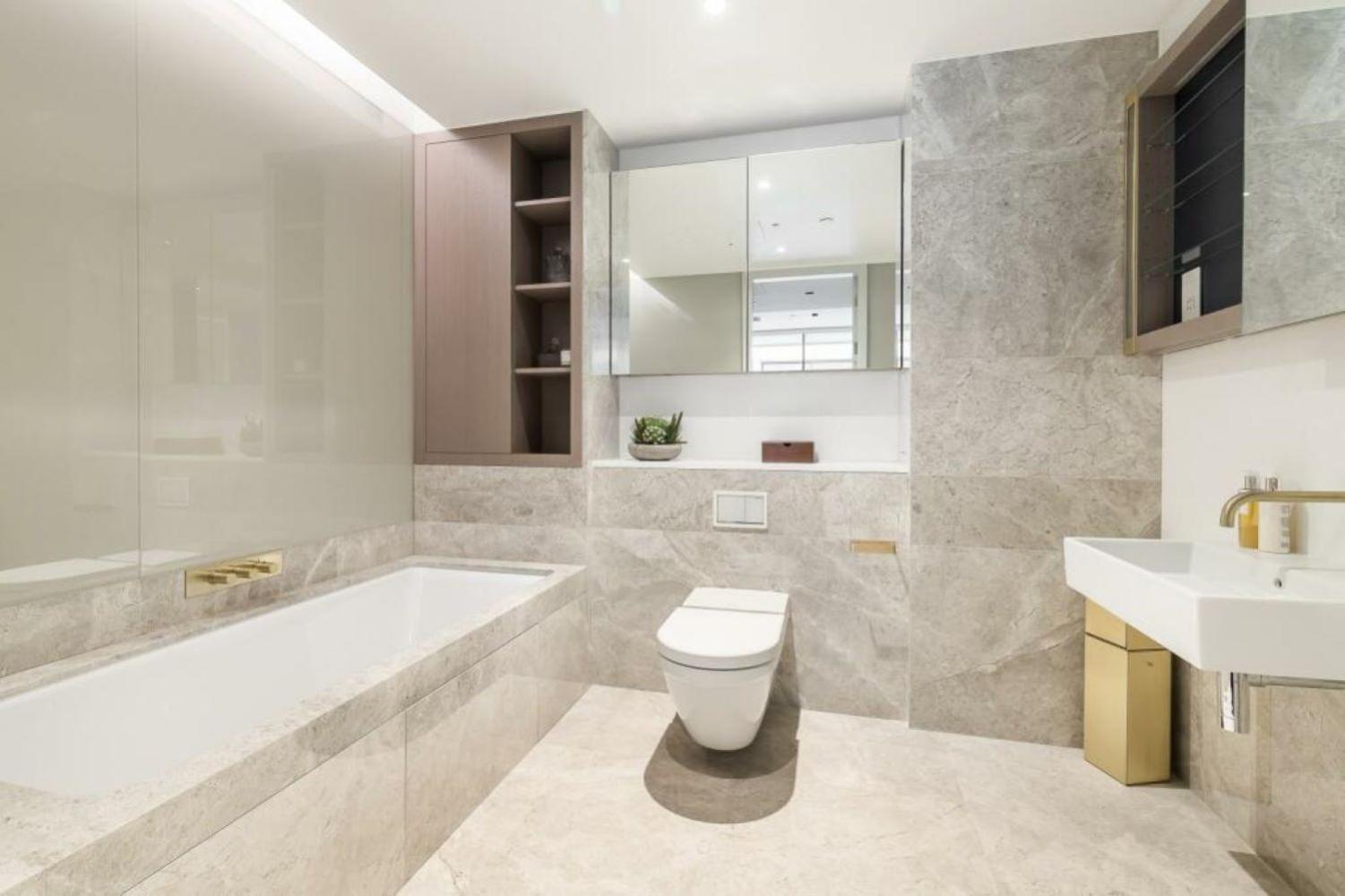 Modern Designer Central Leicester Square And Covent Garden Sleeps 6 Apartamento